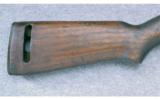 Rockola U.S. M1 Carbine ~ .30 Carbine - 2 of 9