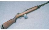 Rockola U.S. M1 Carbine ~ .30 Carbine - 1 of 9