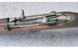 Rockola U.S. M1 Carbine ~ .30 Carbine - 9 of 9