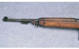 Rockola U.S. M1 Carbine ~ .30 Carbine - 6 of 9