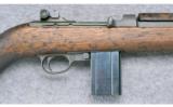 Rockola U.S. M1 Carbine ~ .30 Carbine - 3 of 9