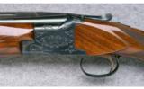 Winchester Model 101 ~ .410 Bore - 7 of 9