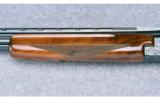 Winchester Model 101 ~ .410 Bore - 6 of 9