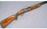 Winchester Model 101 ~ .410 Bore - 1 of 9