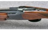 Winchester Model 101 ~ .410 Bore - 9 of 9