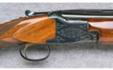 Winchester Model 101 ~ .410 Bore - 3 of 9