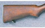 Harrington & Richardson M1 Garand ~ .30-06 - 2 of 9