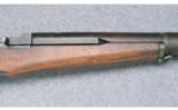Harrington & Richardson M1 Garand ~ .30-06 - 4 of 9