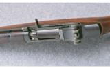 Harrington & Richardson M1 Garand ~ .30-06 - 9 of 9