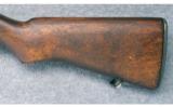 Harrington & Richardson M1 Garand ~ .30-06 - 8 of 9
