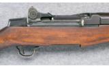 Harrington & Richardson M1 Garand ~ .30-06 - 3 of 9
