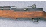 Harrington & Richardson M1 Garand ~ .30-06 - 7 of 9