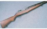 Harrington & Richardson M1 Garand ~ .30-06 - 1 of 9