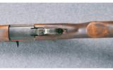 Harrington & Richardson M1 Garand ~ .30-06 - 5 of 9