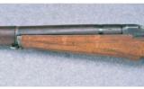 Harrington & Richardson M1 Garand ~ .30-06 - 6 of 9