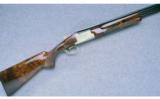 Browning Citori Grade V ~ 28 GA - 1 of 9