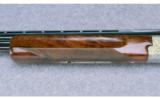 Browning Citori Grade V ~ 28 GA - 6 of 9