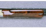 Browning Citori Grade V ~ 28 GA - 4 of 9