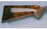 Browning Citori Grade V ~ 28 GA - 2 of 9