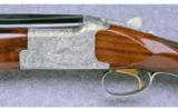 Browning Citori Grade V ~ 28 GA - 7 of 9
