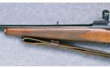 Winchester Model 70 Featherweight (Pre '64) ~ .243 Win. - 6 of 9