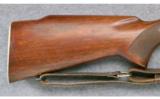 Winchester Model 70 Featherweight (Pre '64) ~ .243 Win. - 2 of 9