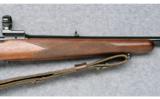 Winchester Model 70 Featherweight (Pre '64) ~ .243 Win. - 4 of 9