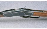 Winchester ~ Model 1873 ~ .44-40 - 9 of 9