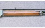 Winchester ~ Model 1873 ~ .44-40 - 4 of 9