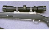 Ruger M77 MK II All Weather ~ .30-06 - 7 of 9