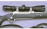 Ruger M77 MK II All Weather ~ .30-06 - 3 of 9