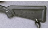 Ruger M77 MK II All Weather ~ .30-06 - 8 of 9
