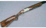 Browning Citori Grade V ~ 20 GA - 1 of 9