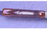 Browning Citori Grade V ~ 20 GA - 9 of 9