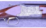 Browning Citori Grade V ~ 20 GA - 3 of 9