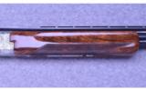Browning Citori Grade V ~ 20 GA - 4 of 9