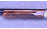 Browning Citori Grade V ~ 20 GA - 6 of 9