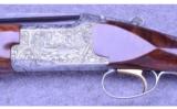 Browning Citori Grade V ~ 20 GA - 7 of 9