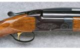 Browning BT-99 ~ 12 GA - 3 of 9