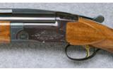 Browning BT-99 ~ 12 GA - 7 of 9
