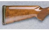 Browning BT-99 ~ 12 GA - 2 of 9