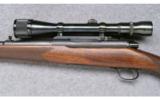 Winchester Model 70 Westerner (Pre '64) ~ .264 Win. Mag. - 7 of 9