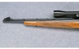 Remington Model 600 ~ .350 Rem. Mag. - 6 of 9