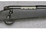 Weatherby Mark V ~ .280 Rem. - 3 of 9