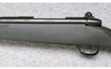 Weatherby Mark V ~ .280 Rem. - 7 of 9