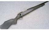 Weatherby Mark V ~ .280 Rem. - 1 of 9