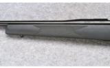 Weatherby Mark V ~ .280 Rem. - 6 of 9