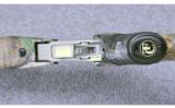 Thompson Center Pro Hunter FX ~ 209x50 Magnum - 5 of 10
