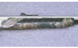 Thompson Center Pro Hunter FX ~ 209x50 Magnum - 4 of 10