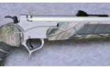 Thompson Center Pro Hunter FX ~ 209x50 Magnum - 3 of 10